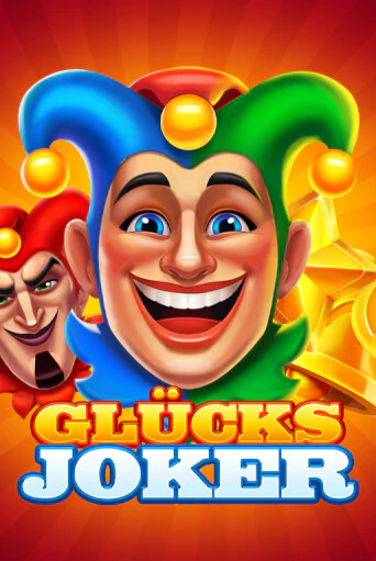 Бесплатная версия игры Glücks Joker | Champion Slots 