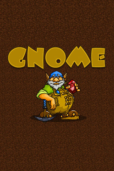 Бесплатная версия игры Gnome | Champion Slots 