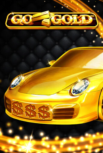 Бесплатная версия игры Go Gold | Champion Slots 