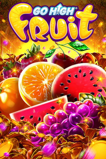 Бесплатная версия игры Go High Fruit | Champion Slots 