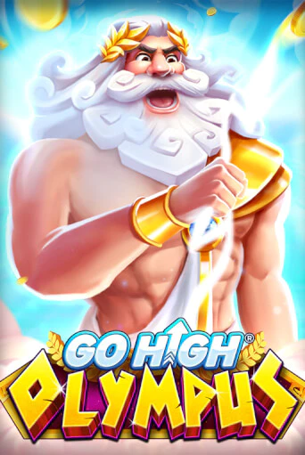 Бесплатная версия игры Go High Olympus | Champion Slots 