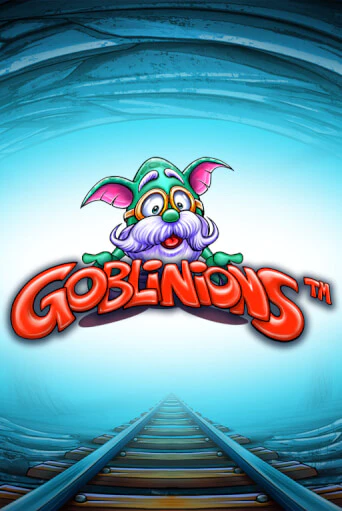 Бесплатная версия игры Goblinions | Champion Slots 