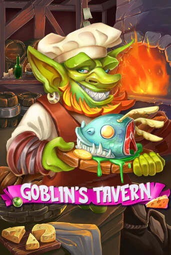 Бесплатная версия игры Goblin's Tavern | Champion Slots 