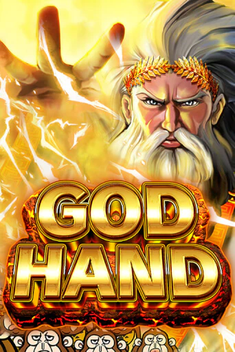 Бесплатная версия игры God Hand | Champion Slots 