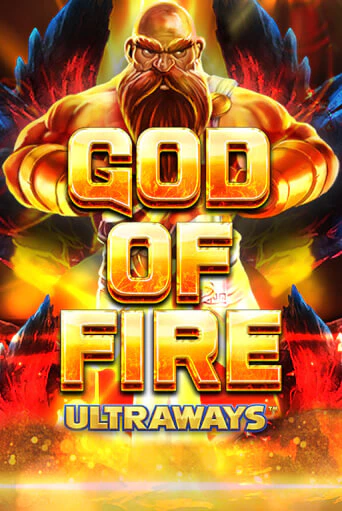 Бесплатная версия игры God of Fire | Champion Slots 