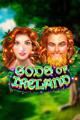 Бесплатная версия игры Gods of Ireland | Champion Slots 