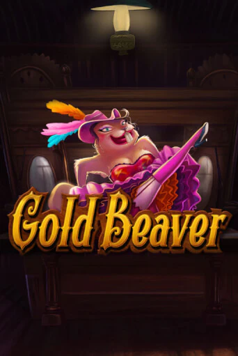 Бесплатная версия игры Gold Beaver | Champion Slots 