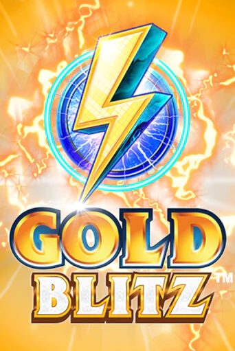 Бесплатная версия игры Gold Blitz™ | Champion Slots 