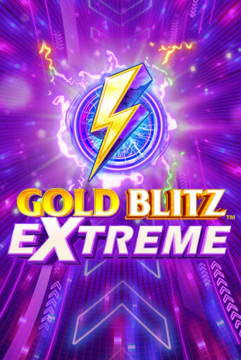 Бесплатная версия игры Gold Blitz Extreme ™ | Champion Slots 