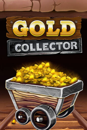 Бесплатная версия игры Gold Collector | Champion Slots 