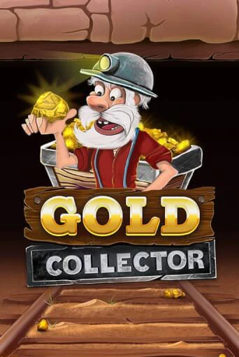 Бесплатная версия игры Gold Collector | Champion Slots 