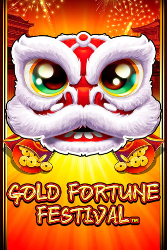 Бесплатная версия игры Gold Fortune Festival | Champion Slots 