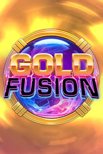 Бесплатная версия игры Gold Fusion™ | Champion Slots 