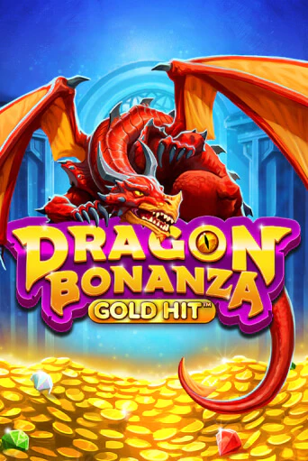 Бесплатная версия игры Gold Hit: Dragon Bonanza | Champion Slots 