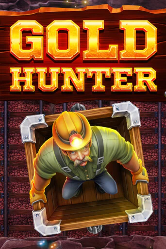 Бесплатная версия игры Gold Hunter | Champion Slots 