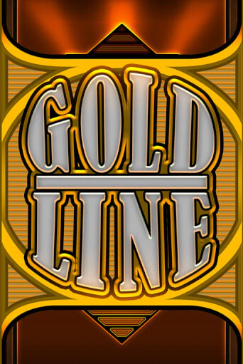 Бесплатная версия игры Gold Line | Champion Slots 