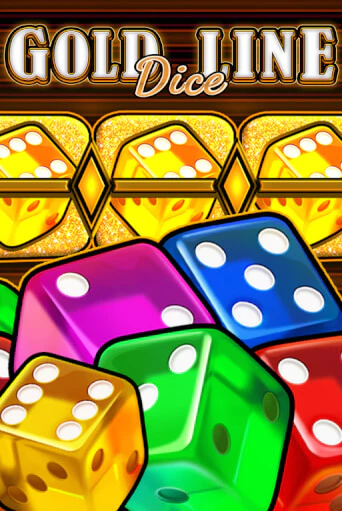 Бесплатная версия игры Gold Line Dice | Champion Slots 