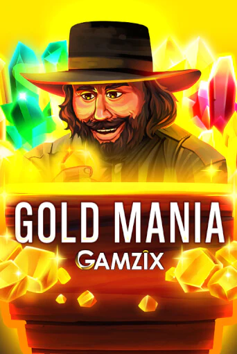 Бесплатная версия игры Gold Mania | Champion Slots 