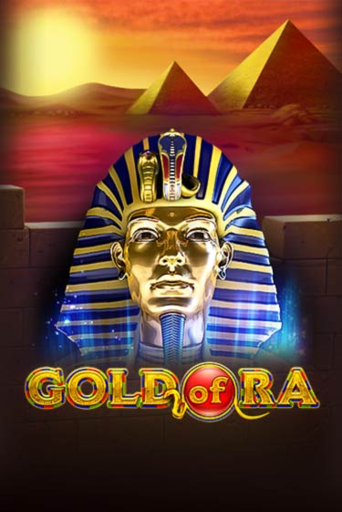 Бесплатная версия игры Gold Of Ra | Champion Slots 