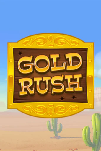 Бесплатная версия игры Gold Rush | Champion Slots 