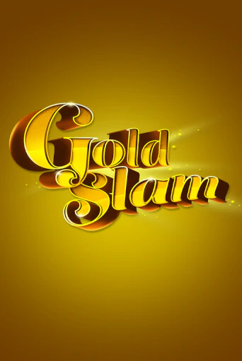 Бесплатная версия игры Gold Slam | Champion Slots 