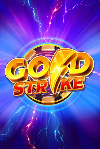 Бесплатная версия игры Gold Strike | Champion Slots 