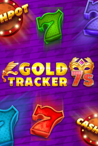 Бесплатная версия игры Gold Tracker 7s | Champion Slots 