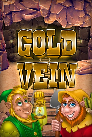 Бесплатная версия игры Gold Vein | Champion Slots 