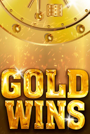 Бесплатная версия игры Gold Wins | Champion Slots 