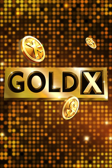 Бесплатная версия игры Gold X | Champion Slots 