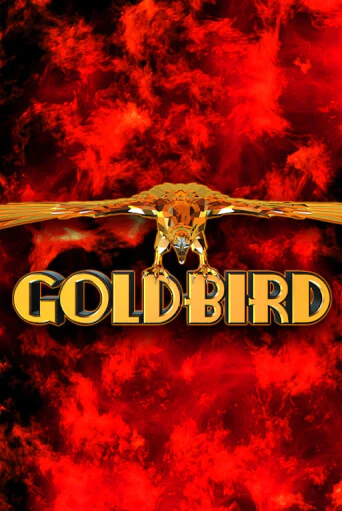 Бесплатная версия игры Goldbird | Champion Slots 