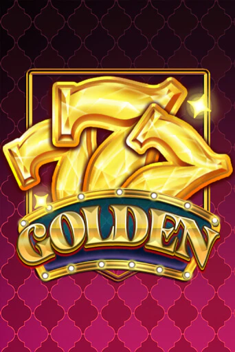 Бесплатная версия игры Golden777 | Champion Slots 