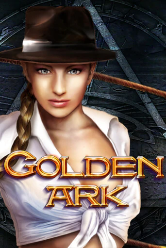 Бесплатная версия игры Golden Ark | Champion Slots 