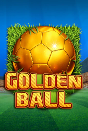 Бесплатная версия игры Golden Ball | Champion Slots 