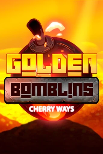 Бесплатная версия игры Golden BOMBlins | Champion Slots 