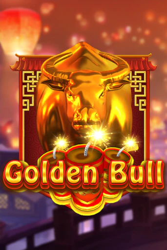 Бесплатная версия игры Golden Bull | Champion Slots 