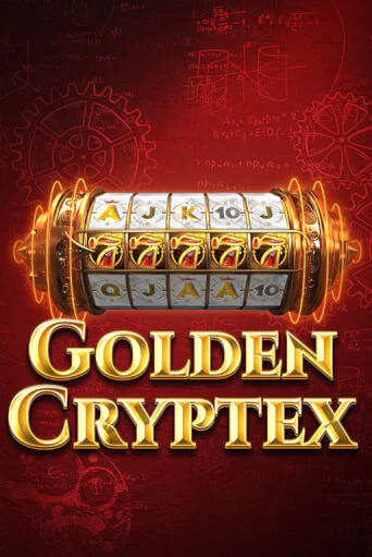 Бесплатная версия игры Golden Cryptex | Champion Slots 