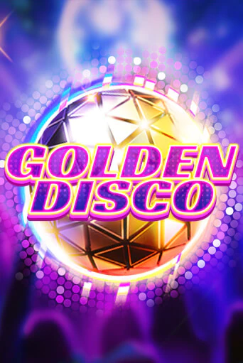 Бесплатная версия игры Golden Disco | Champion Slots 