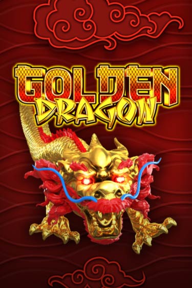 Бесплатная версия игры Golden Dragon | Champion Slots 