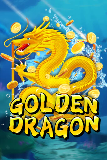 Бесплатная версия игры Golden Dragon | Champion Slots 