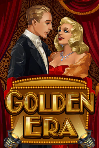 Бесплатная версия игры Golden Era | Champion Slots 