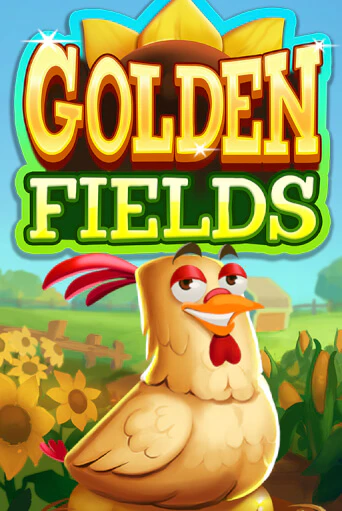 Бесплатная версия игры Golden Fields | Champion Slots 