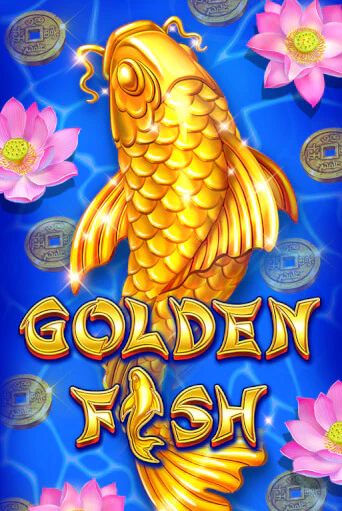 Бесплатная версия игры Golden Fish | Champion Slots 