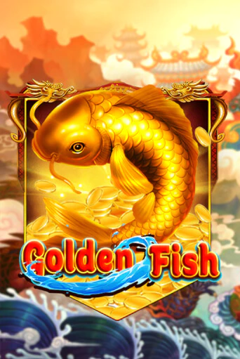 Бесплатная версия игры Golden Fish | Champion Slots 