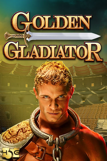 Бесплатная версия игры Golden Gladiator | Champion Slots 