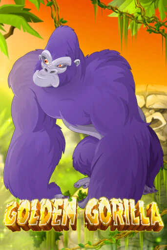 Бесплатная версия игры Golden Gorilla | Champion Slots 