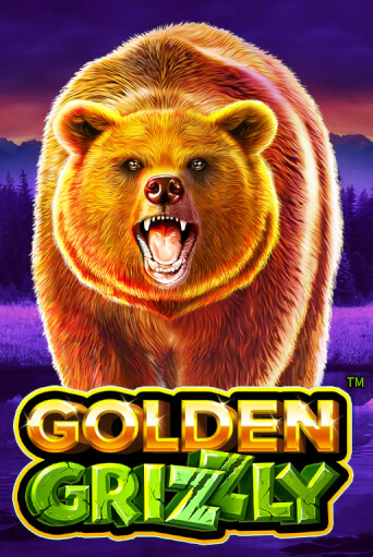 Бесплатная версия игры Golden Grizzly | Champion Slots 