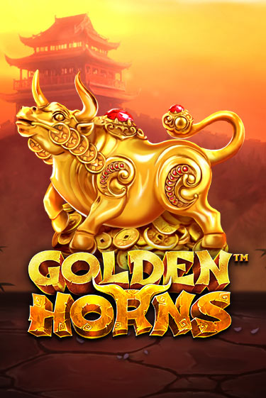 Бесплатная версия игры Golden Horns | Champion Slots 