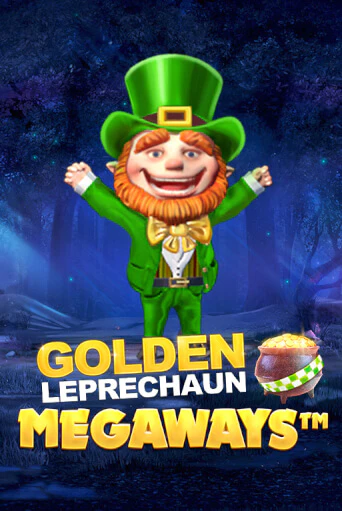 Бесплатная версия игры Golden Leprechaun MegaWays™ | Champion Slots 