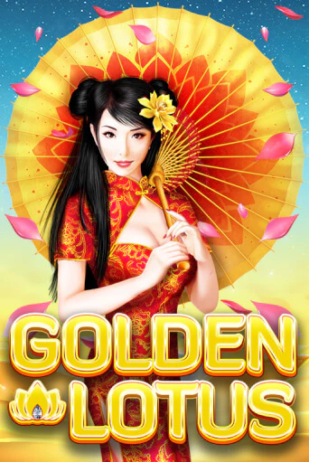 Бесплатная версия игры Golden Lotus | Champion Slots 